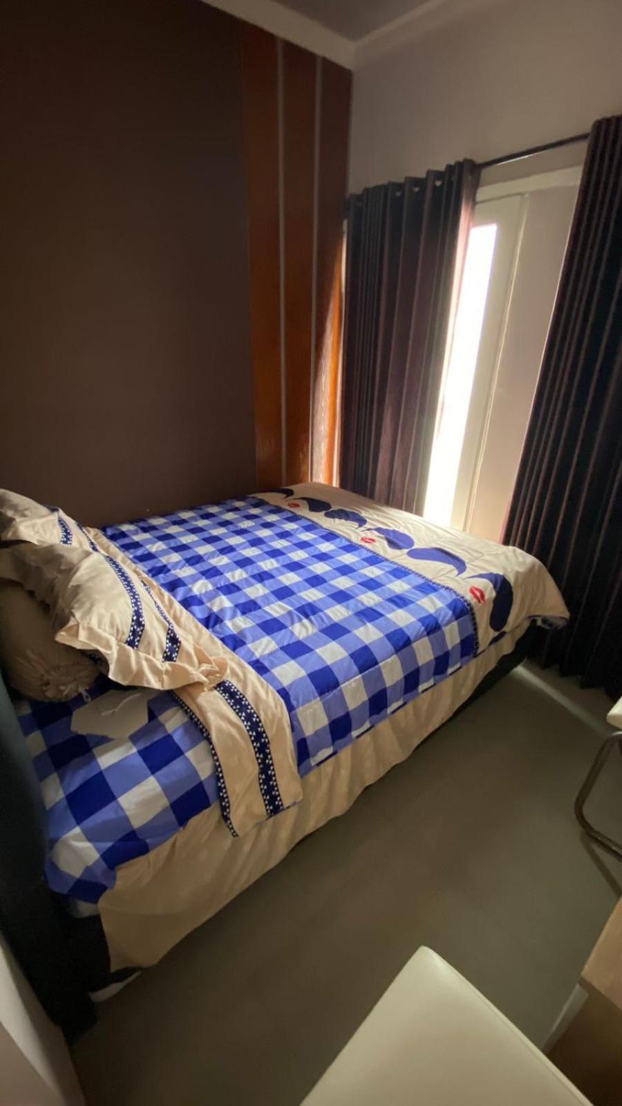 Gigafa Homestay Probolinggo Kültér fotó